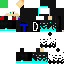 Texture for Testo
