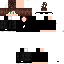 Texture for xvsdfgdsvxcxfsdffdsfs