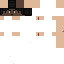 Texture for Head