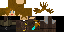 Texture for bb