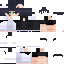 Texture for awrfdsdrty