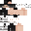 Texture for Jason_shirtless