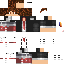 Texture for Jason-kun