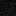 Texture for hi