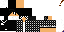 Texture for my