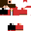 Texture for this is the kdb captain 