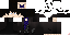 Texture for DanielTav
