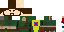 Texture for ц4у