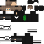 Texture for f