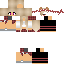 Texture for GIRLY