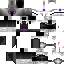 Texture for Kennoz beta 3