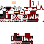 Texture for HUGO44400