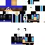 Texture for lamnguyen