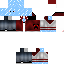 Texture for FrostyFreakYT Fix