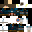 Texture for frofri
