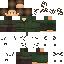 Texture for ropes