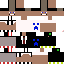 Texture for superoditor