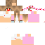 Texture for Mark113