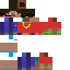 Texture for julios