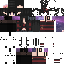 Texture for 88