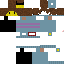 Texture for ticolimon