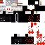Texture for rsr