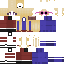 Texture for 