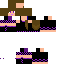 Texture for Tetheh