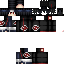 Texture for Itachi728