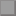 Texture for Piedra