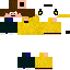 Texture for james