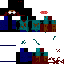 Texture for herobrine xdd
