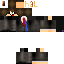 Texture for eiminederp