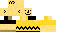 Texture for Charlie Brown