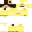 Texture for ｓ