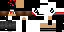 Texture for OverPlayer