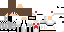 Texture for Techno Creeper