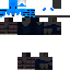 Texture for timgay