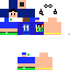 Texture for fabriel