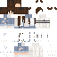 Texture for Tildemii