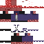 Texture for Аним глаза гриб 1.0