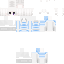 Texture for aigoo2