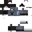 Texture for 渡邊諒門
