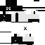 Texture for ROBLOX