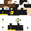 Texture for K3VIN_TALOCO
