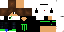Texture for Larrydark