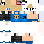 Texture for itzluggypvp