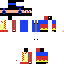 Texture for AndreiPts1