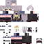 Texture for mcteneskin