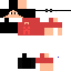 Texture for Awesome Shirt Guy